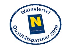 Weinviertel Qualitätspartner