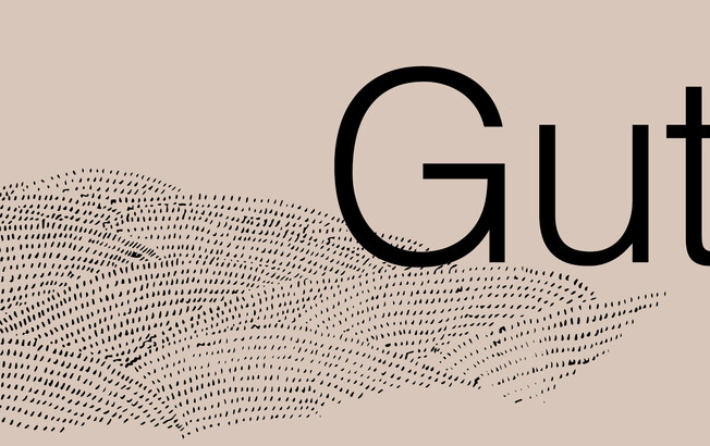 Gutschein