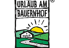 Urlaub am Bauernhof Logo